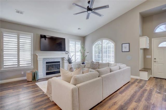 1995 Saint Nicks, Oceano, CA 93445