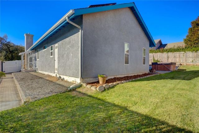 1995 Saint Nicks, Oceano, CA 93445