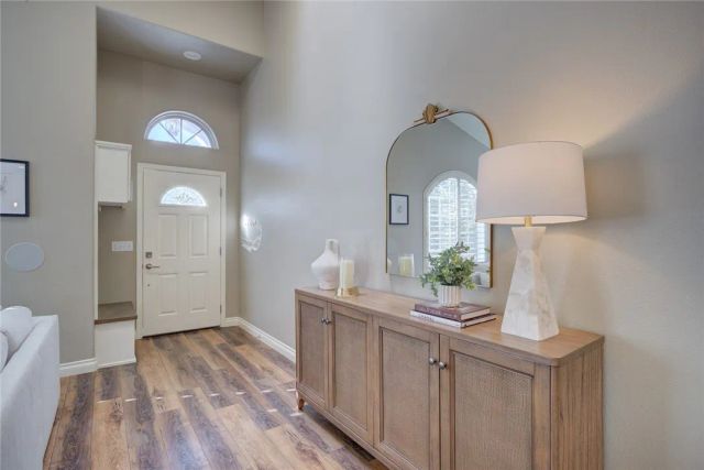 1995 Saint Nicks, Oceano, CA 93445