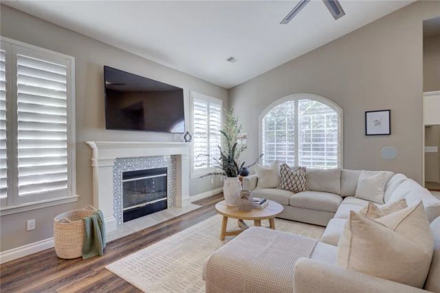 1995 Saint Nicks, Oceano, CA 93445