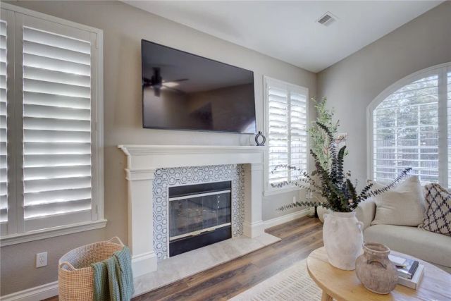 1995 Saint Nicks, Oceano, CA 93445