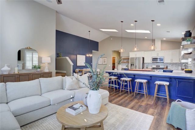 1995 Saint Nicks, Oceano, CA 93445