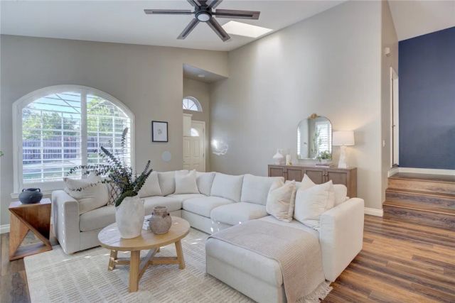 1995 Saint Nicks, Oceano, CA 93445