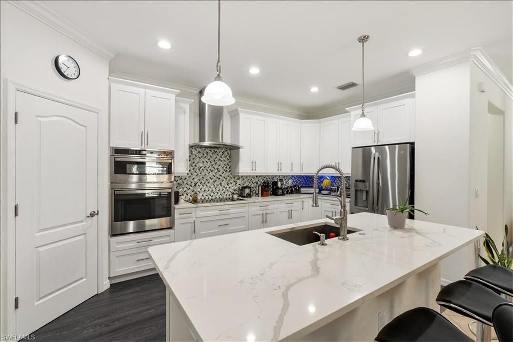 1987 Fairmont LN, NAPLES, FL 34120 — photo 3