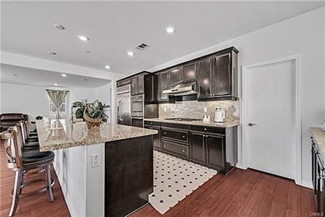 7662 Casa De Maria Court, Eastvale, CA 92880