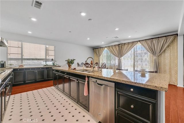 7662 Casa De Maria Court, Eastvale, CA 92880