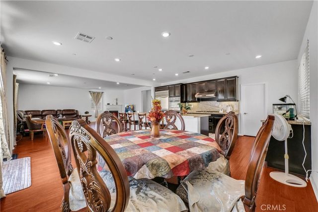 7662 Casa De Maria Court, Eastvale, CA 92880