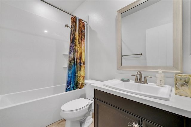 7662 Casa De Maria Court, Eastvale, CA 92880