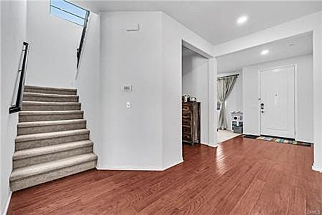 7662 Casa De Maria Court, Eastvale, CA 92880