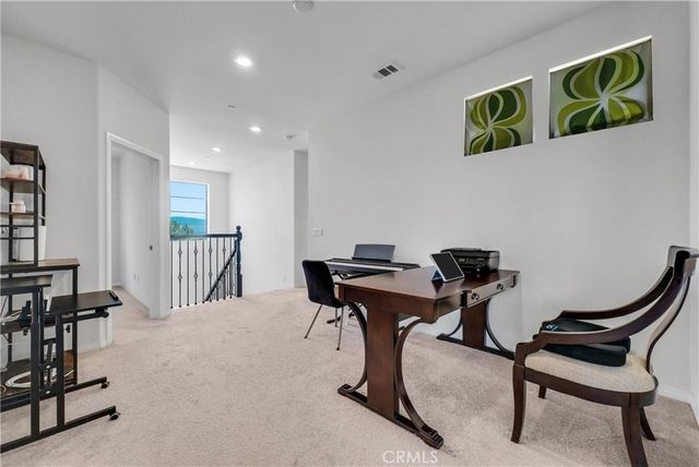 7662 Casa De Maria Court, Eastvale, CA 92880