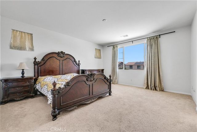 7662 Casa De Maria Court, Eastvale, CA 92880