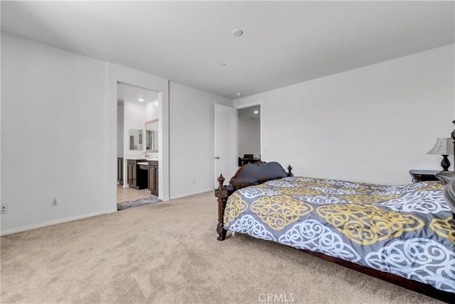 7662 Casa De Maria Court, Eastvale, CA 92880