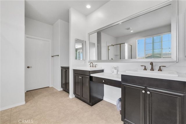 7662 Casa De Maria Court, Eastvale, CA 92880