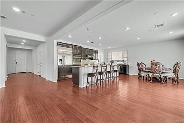 7662 Casa De Maria Court, Eastvale, CA 92880