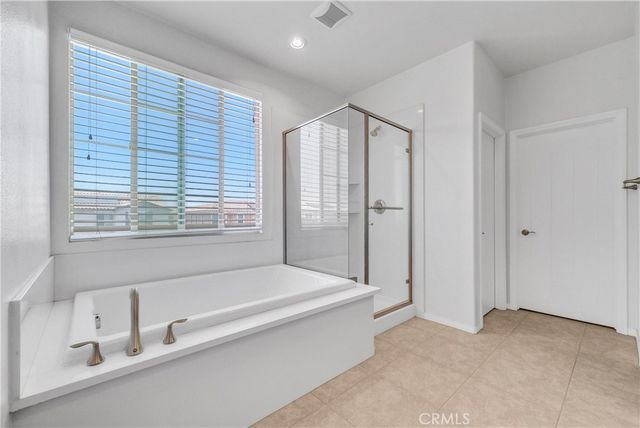 7662 Casa De Maria Court, Eastvale, CA 92880