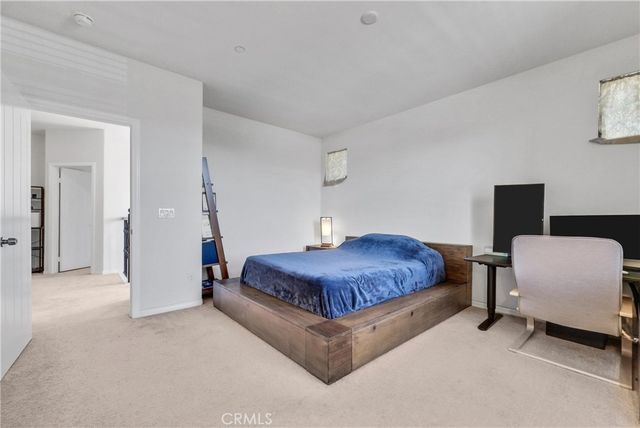 7662 Casa De Maria Court, Eastvale, CA 92880