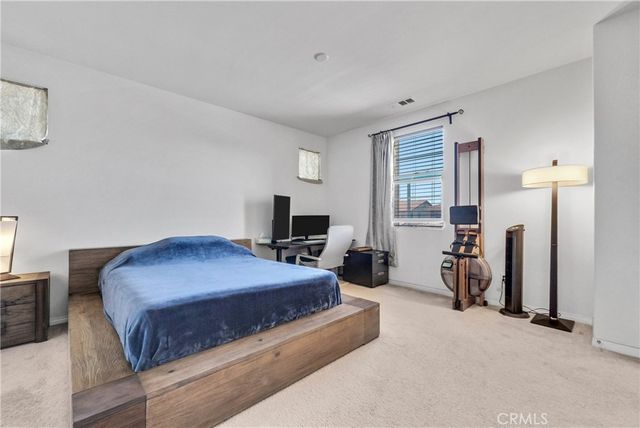 7662 Casa De Maria Court, Eastvale, CA 92880