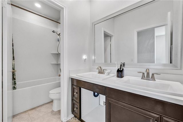 7662 Casa De Maria Court, Eastvale, CA 92880