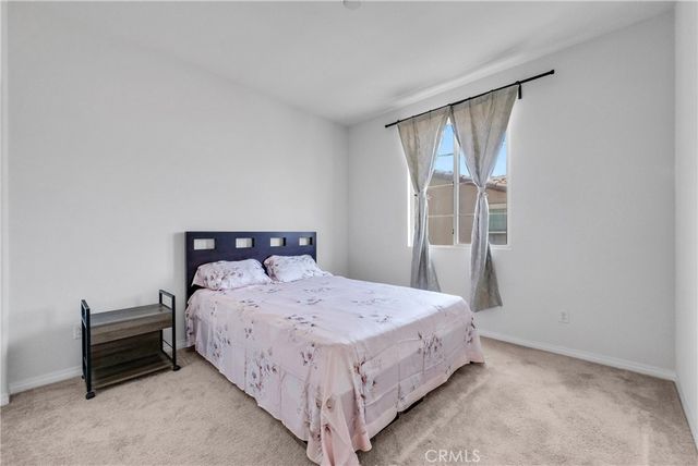 7662 Casa De Maria Court, Eastvale, CA 92880