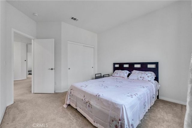 7662 Casa De Maria Court, Eastvale, CA 92880
