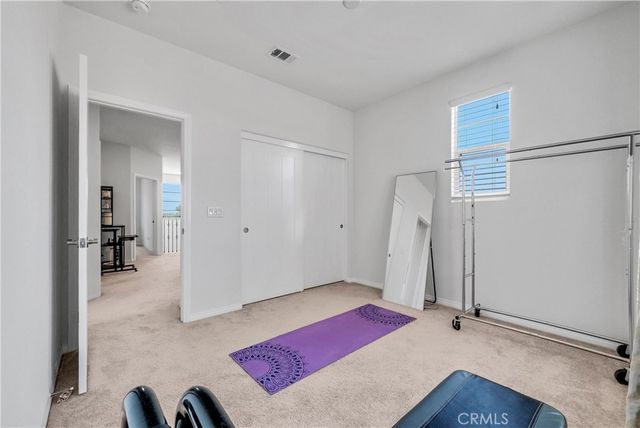 7662 Casa De Maria Court, Eastvale, CA 92880