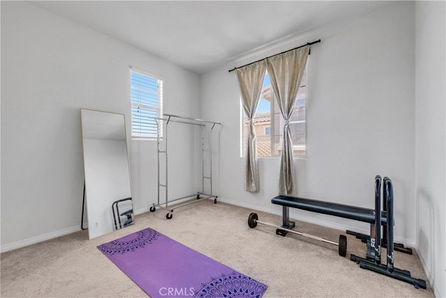 7662 Casa De Maria Court, Eastvale, CA 92880