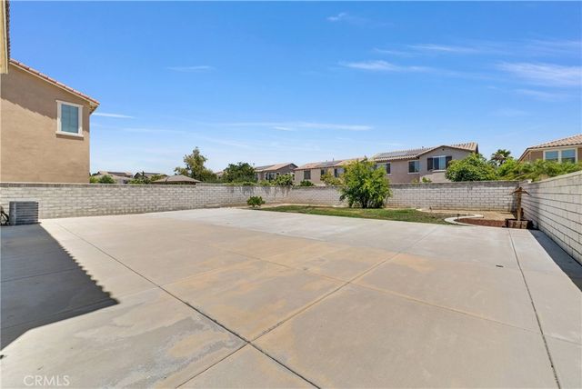 7662 Casa De Maria Court, Eastvale, CA 92880