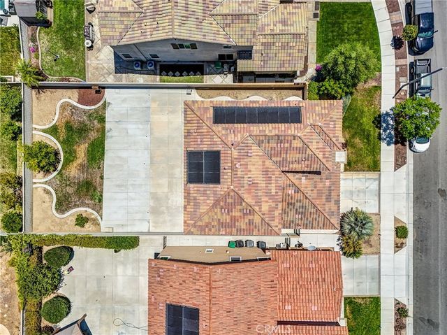 7662 Casa De Maria Court, Eastvale, CA 92880