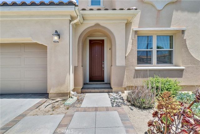 7662 Casa De Maria Court, Eastvale, CA 92880