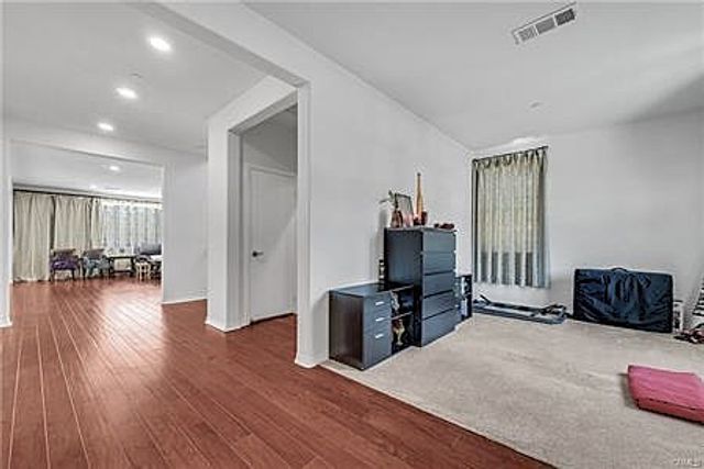 7662 Casa De Maria Court, Eastvale, CA 92880
