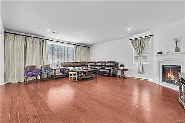 7662 Casa De Maria Court, Eastvale, CA 92880