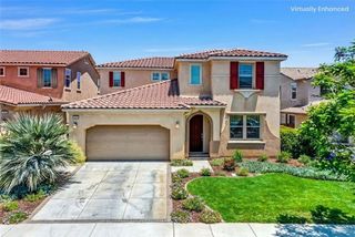 7662 Casa De Maria Court, Eastvale, CA 92880