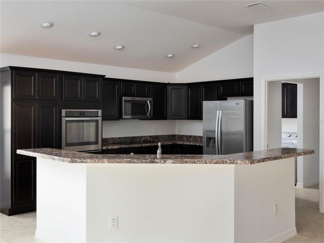 3942 ZENITH LOOP, The Villages, FL 32163