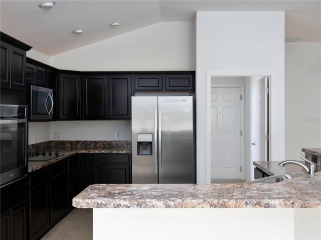 3942 ZENITH LOOP, The Villages, FL 32163