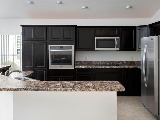 3942 ZENITH LOOP, The Villages, FL 32163