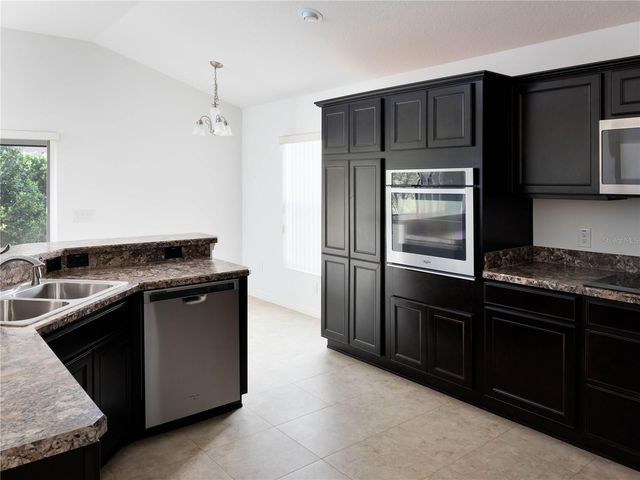 3942 ZENITH LOOP, The Villages, FL 32163