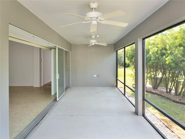 3942 ZENITH LOOP, The Villages, FL 32163