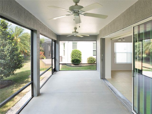 3942 ZENITH LOOP, The Villages, FL 32163