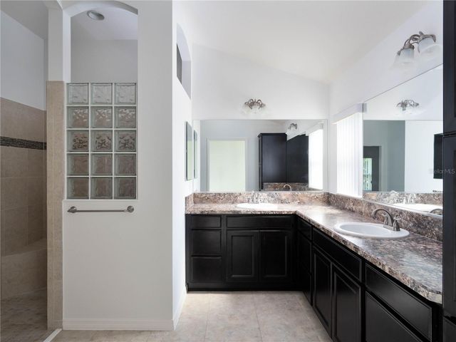 3942 ZENITH LOOP, The Villages, FL 32163