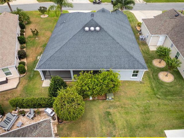 3942 ZENITH LOOP, The Villages, FL 32163