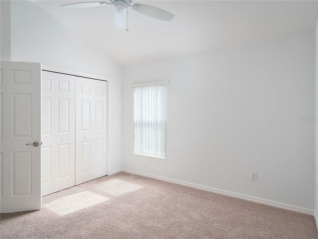 3942 ZENITH LOOP, The Villages, FL 32163