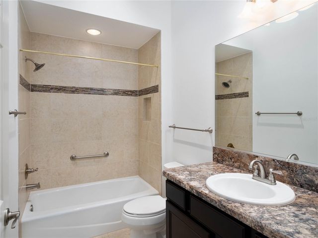 3942 ZENITH LOOP, The Villages, FL 32163