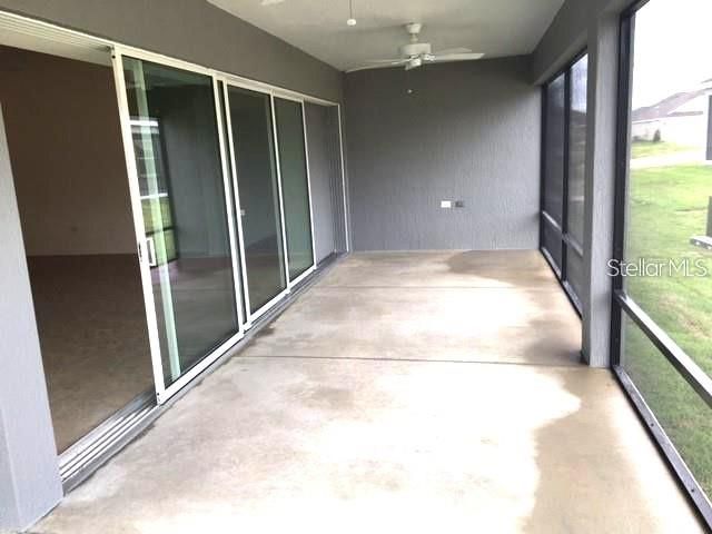 3942 ZENITH LOOP, The Villages, FL 32163