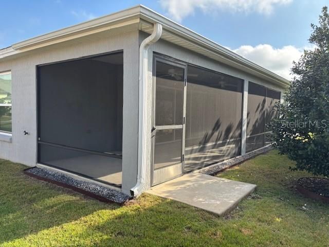 3942 ZENITH LOOP, The Villages, FL 32163