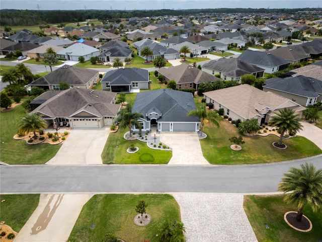 3942 ZENITH LOOP, The Villages, FL 32163