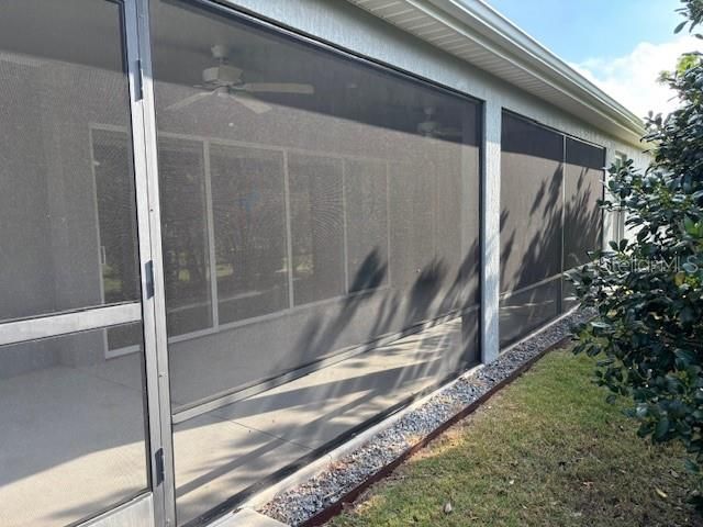 3942 ZENITH LOOP, The Villages, FL 32163