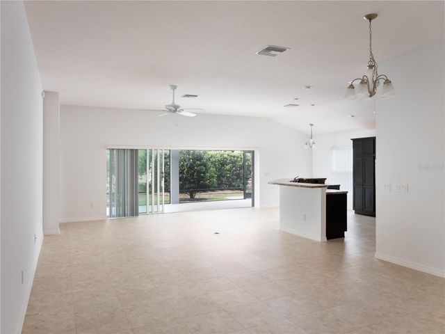 3942 ZENITH LOOP, The Villages, FL 32163