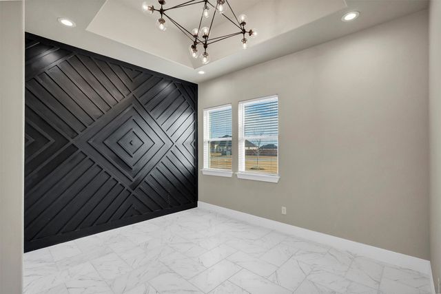 12012 Bella Vino Drive, Fort Worth, TX 76126