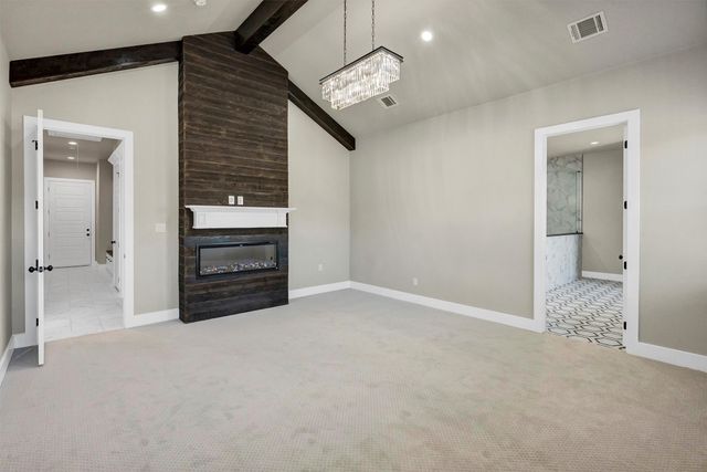 12012 Bella Vino Drive, Fort Worth, TX 76126