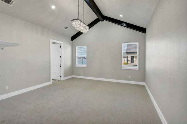 12012 Bella Vino Drive, Fort Worth, TX 76126